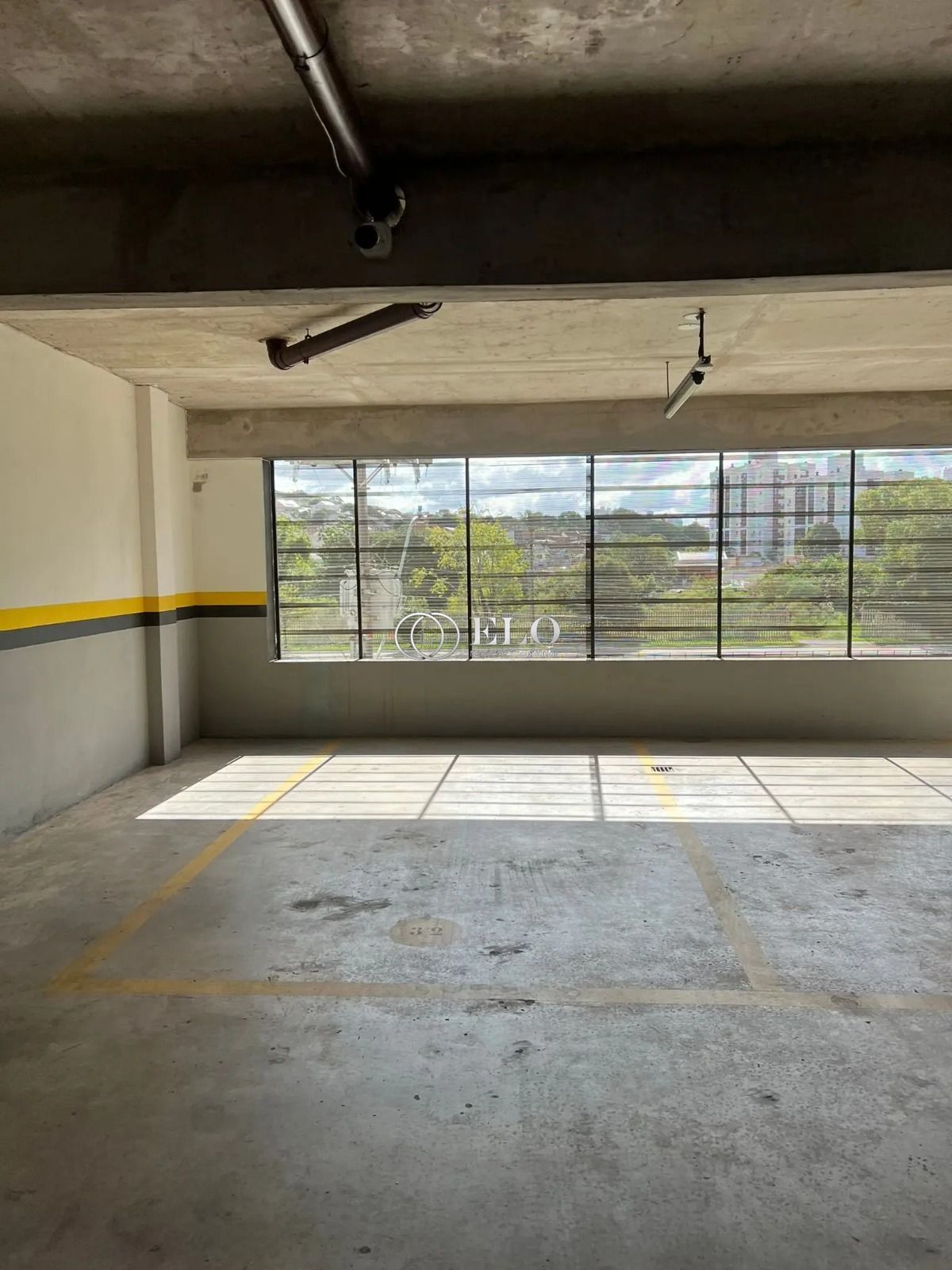 Apartamento, 1 quarto, 42 m² - Foto 14