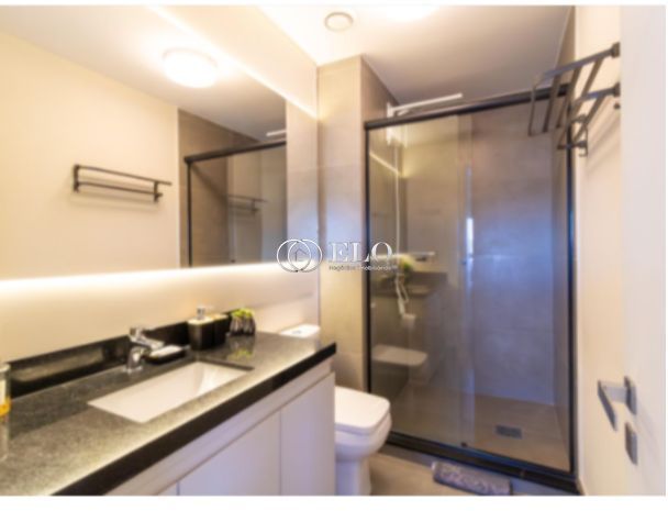Apartamento, 1 quarto, 37 m² - Foto 15