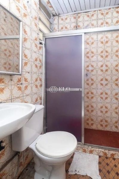 Apartamento, 1 quarto, 25 m² - Foto 17