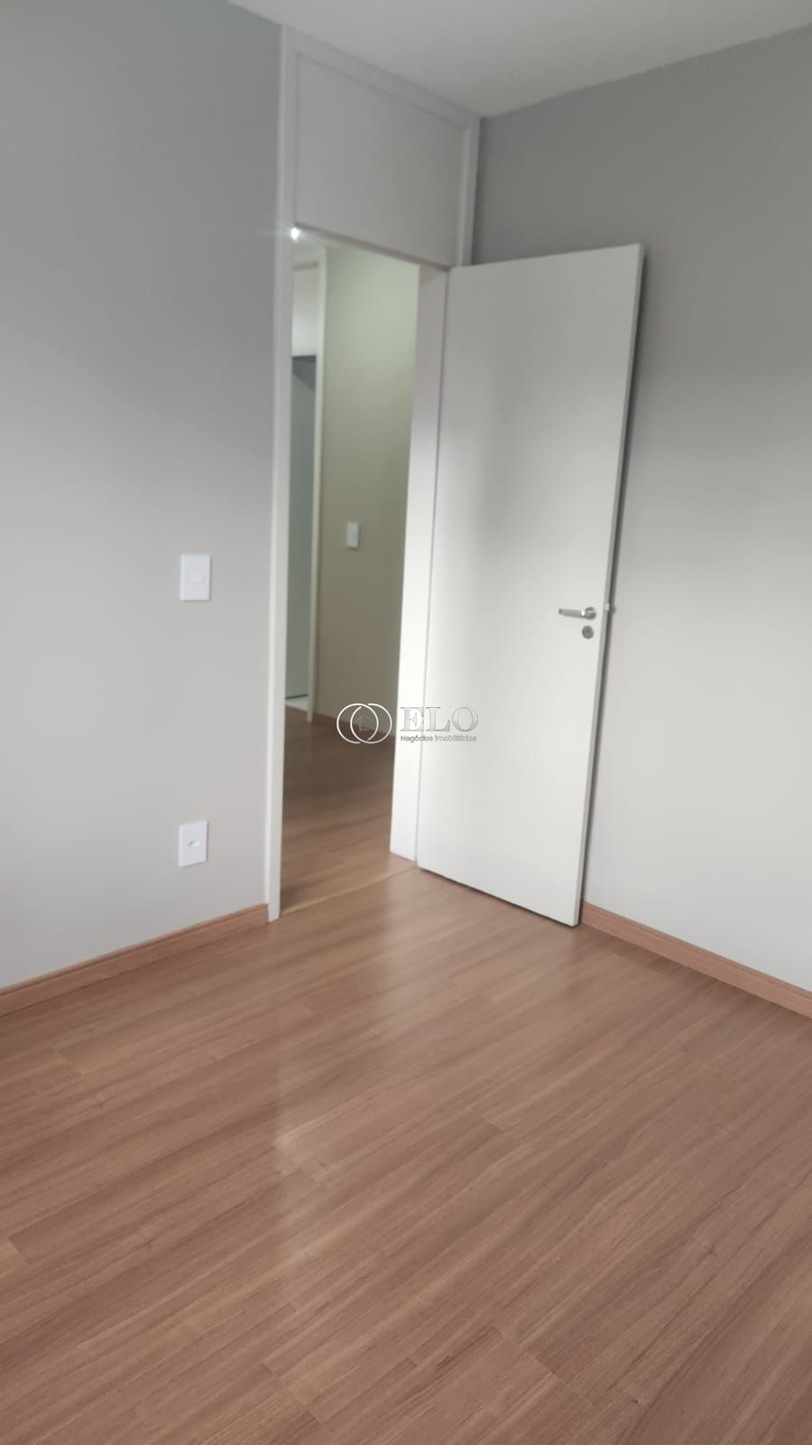Apartamento, 3 quartos, 45 m² - Foto 9