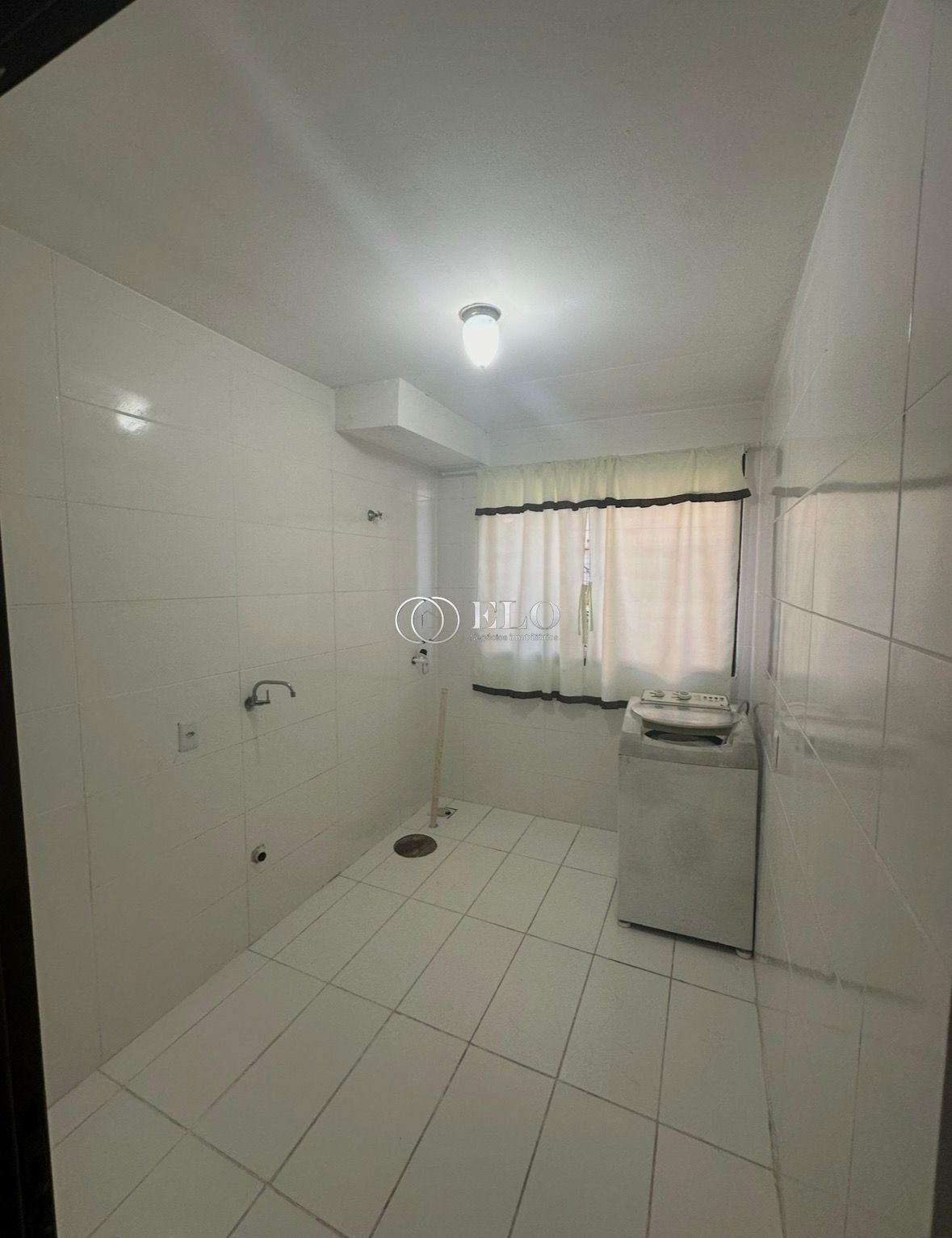 Apartamento, 1 quarto, 50 m² - Foto 5