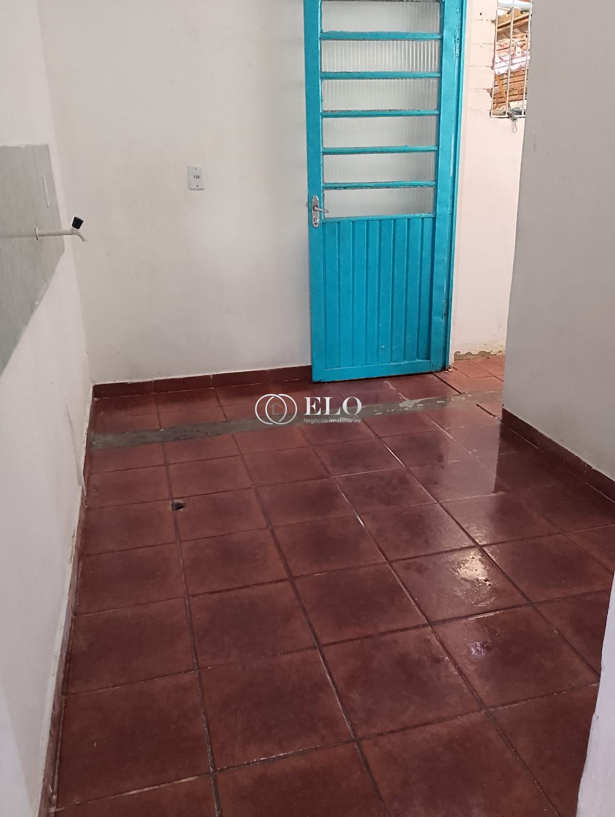 Casa, 4 quartos, 120 m² - Foto 31