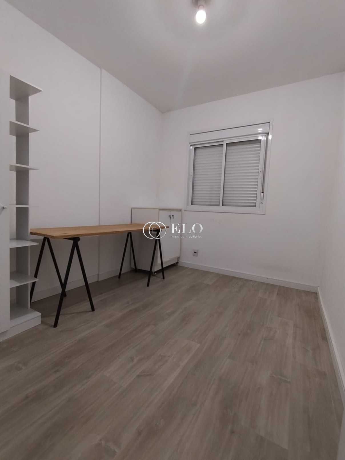 Apartamento, 2 quartos, 50 m² - Foto 12