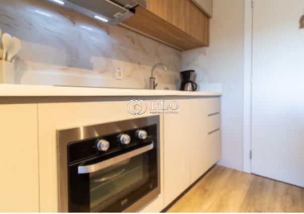 Apartamento, 1 quarto, 37 m² - Foto 19