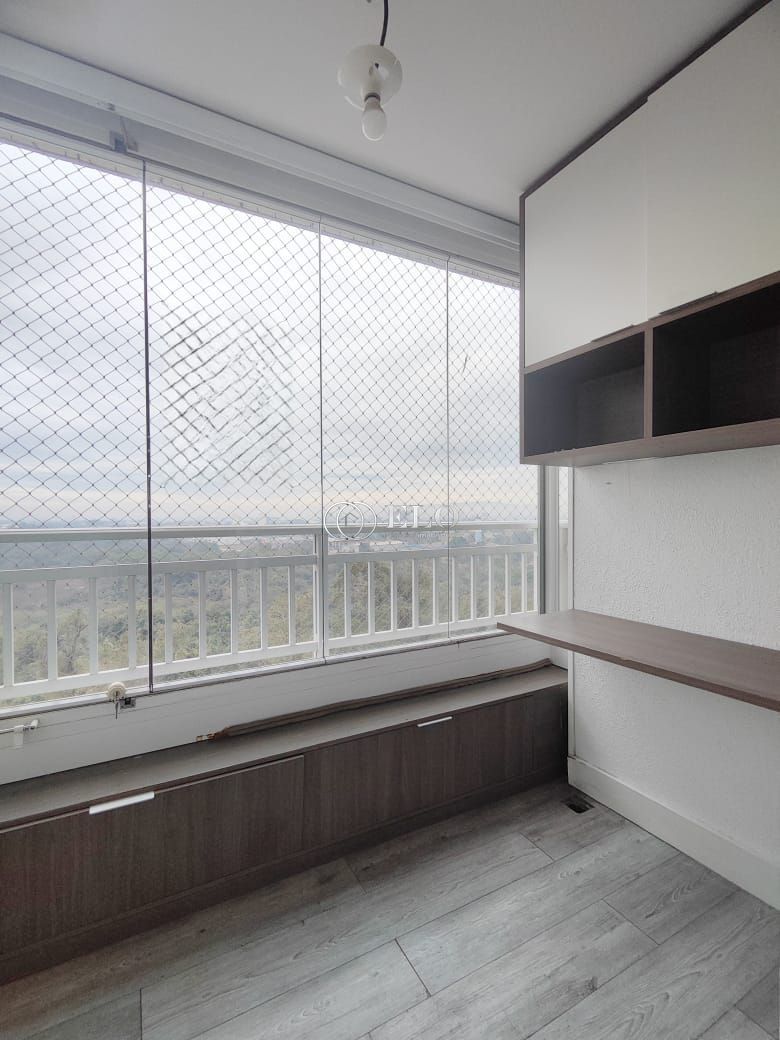 Apartamento, 3 quartos, 70 m² - Foto 22