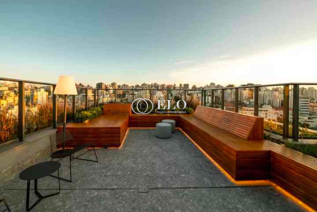 Apartamento, 61 m² - Foto 32