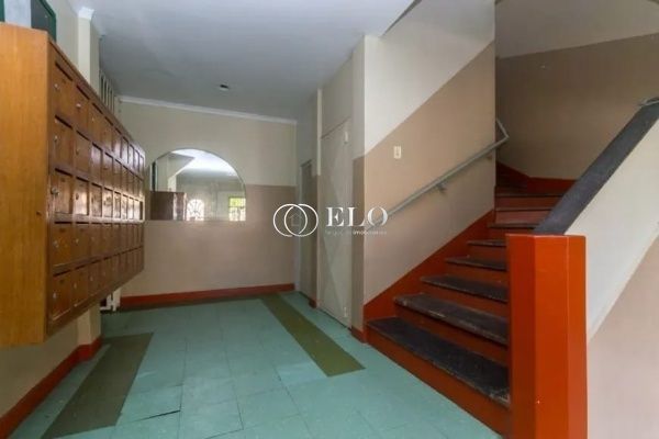 Apartamento, 1 quarto, 25 m² - Foto 11