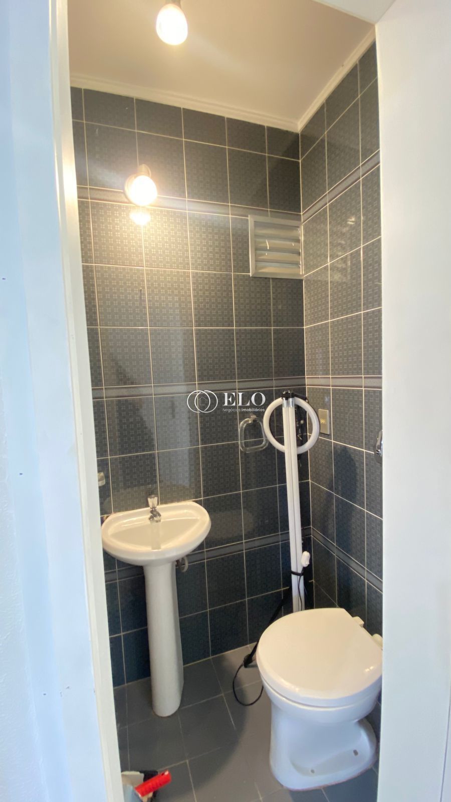 Apartamento, 2 quartos, 139 m² - Foto 26