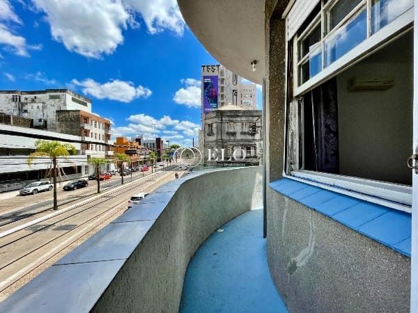 Apartamento, 5 quartos, 147 m² - Foto 4