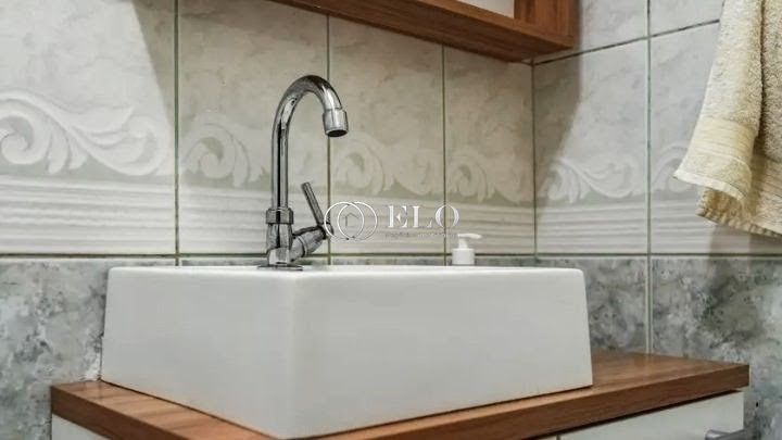 Apartamento, 3 quartos, 92 m² - Foto 17