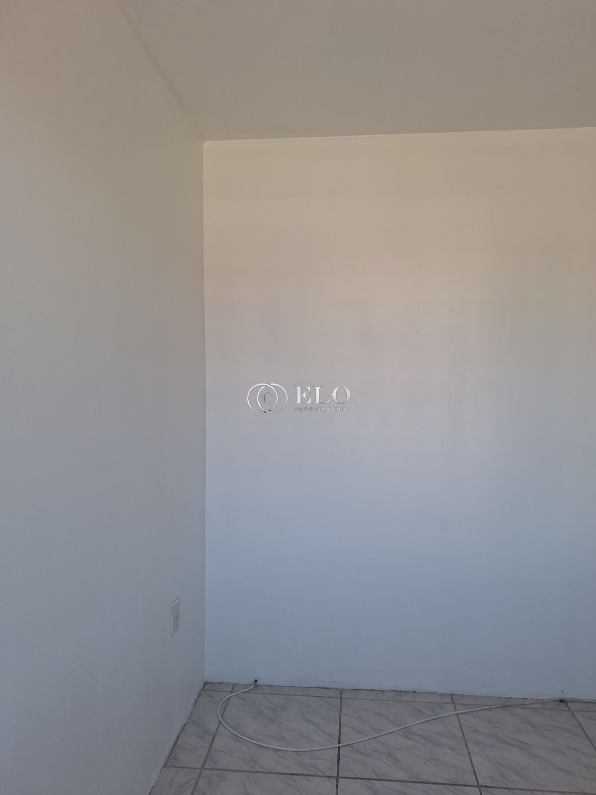 Apartamento, 2 quartos, 60 m² - Foto 36