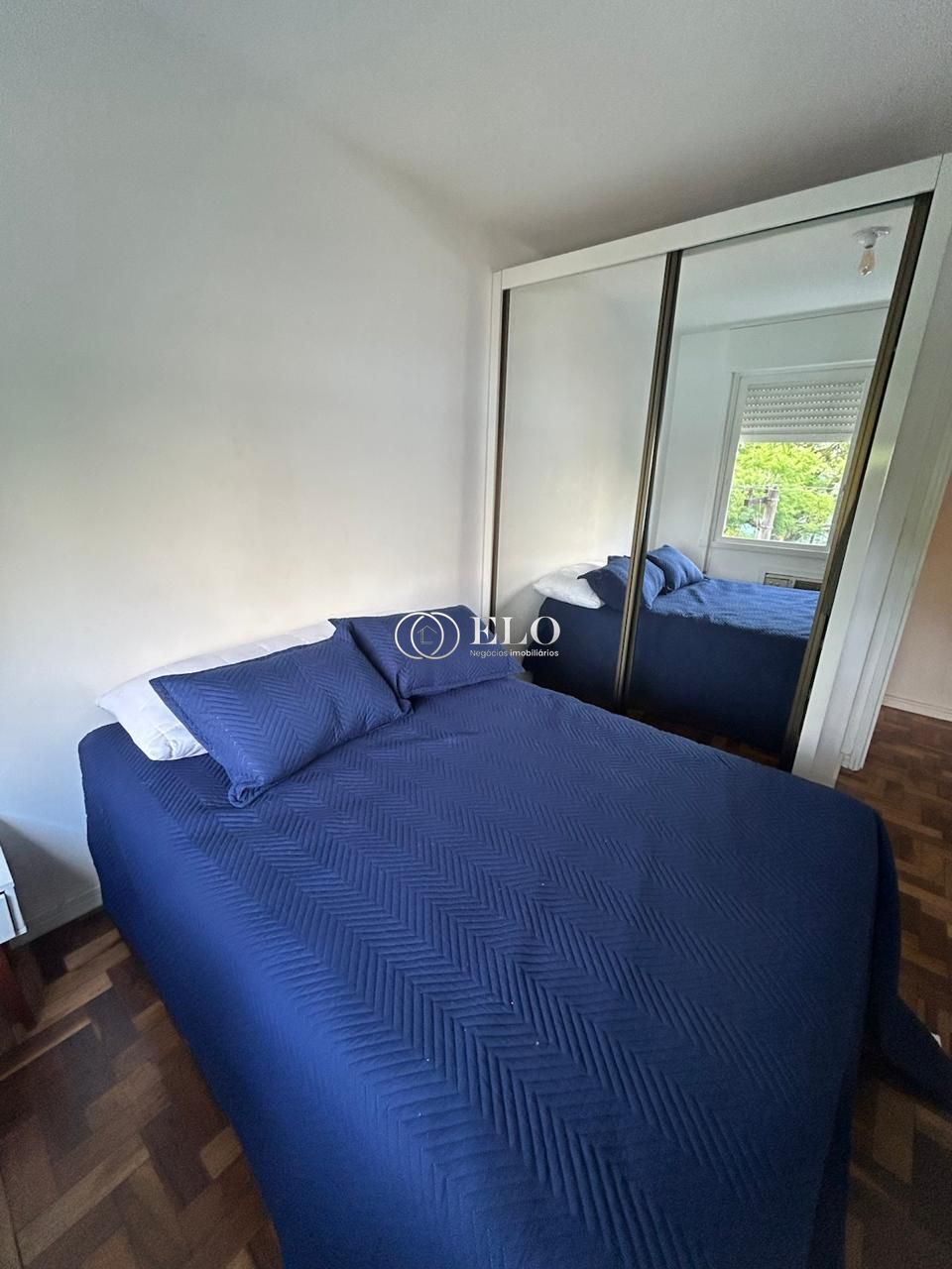 Apartamento, 1 quarto, 55 m² - Foto 2
