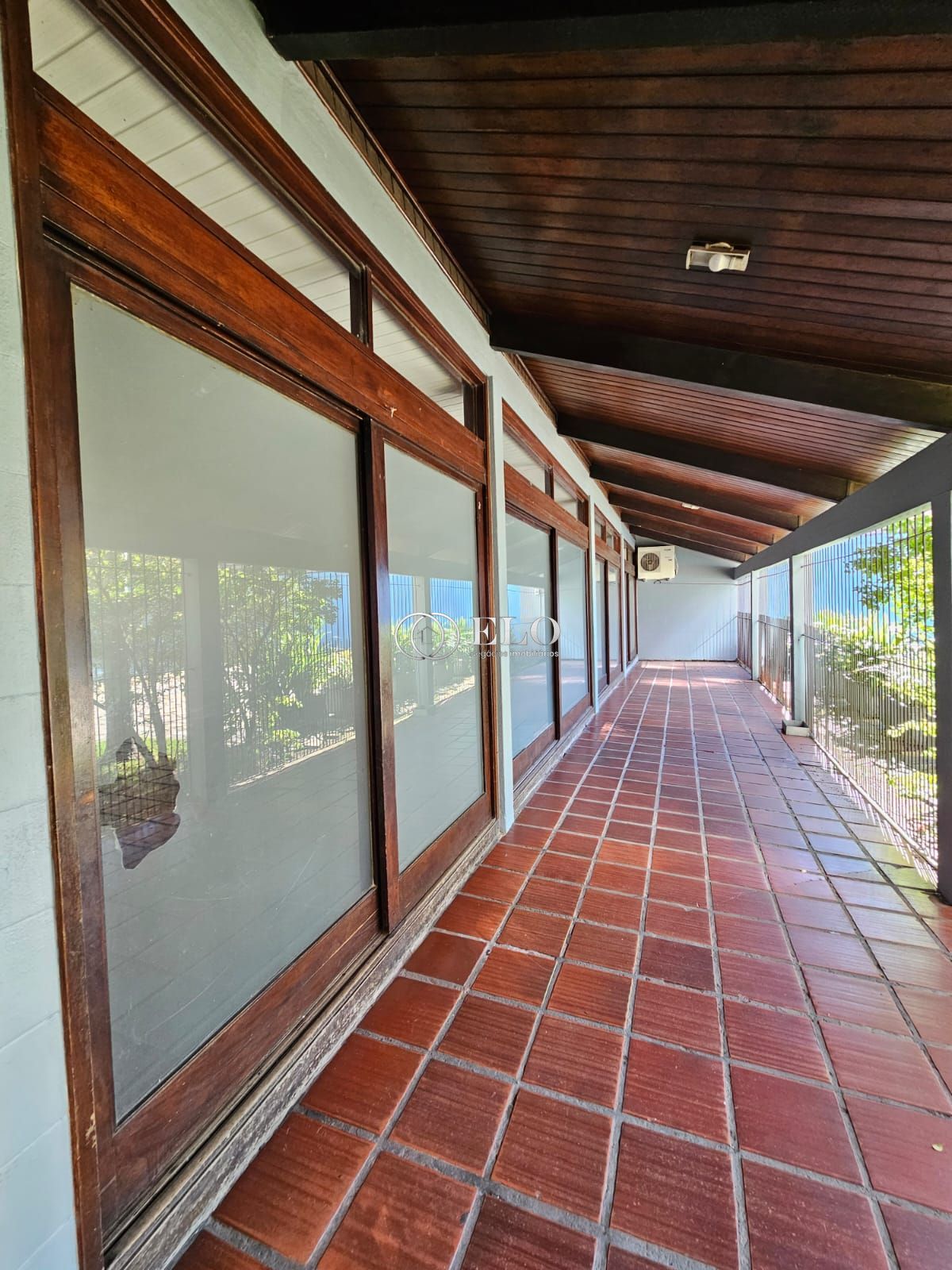 Apartamento, 2 quartos, 80 m² - Foto 9