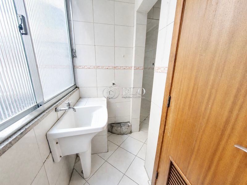 Apartamento, 2 quartos, 63 m² - Foto 19