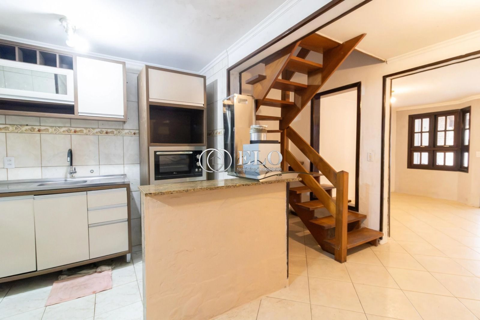 Casa, 2 quartos, 250 m² - Foto 7
