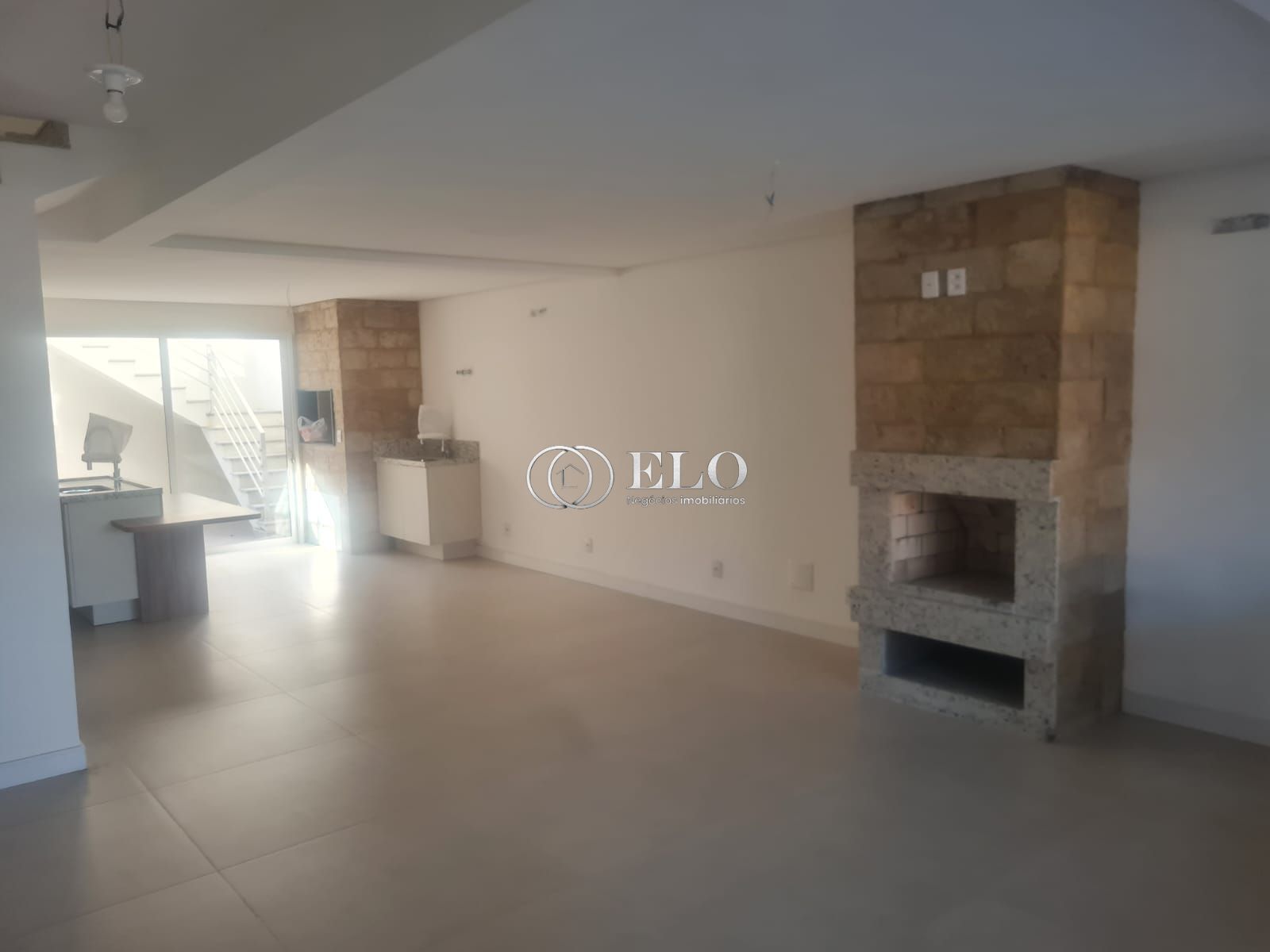 Casa, 3 quartos, 495 m² - Foto 18