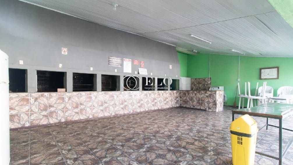 Apartamento, 3 quartos, 60 m² - Foto 16