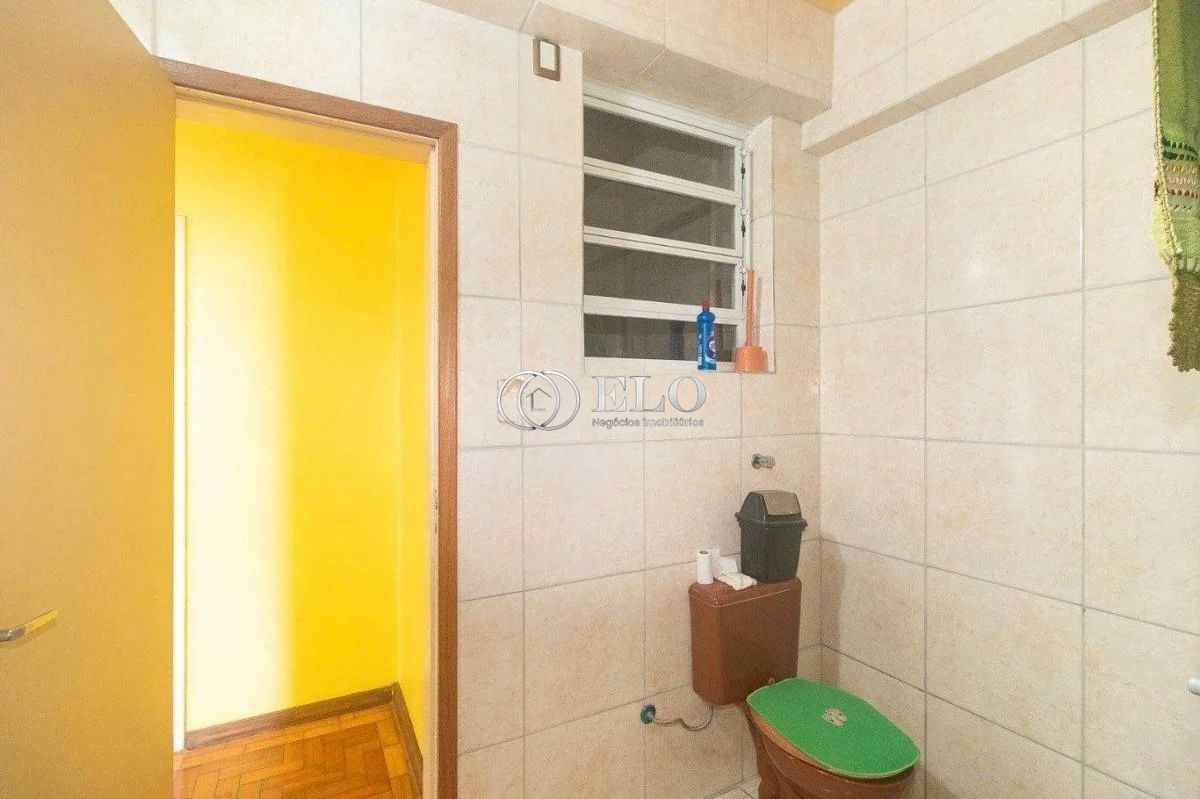 Apartamento, 2 quartos, 92 m² - Foto 19