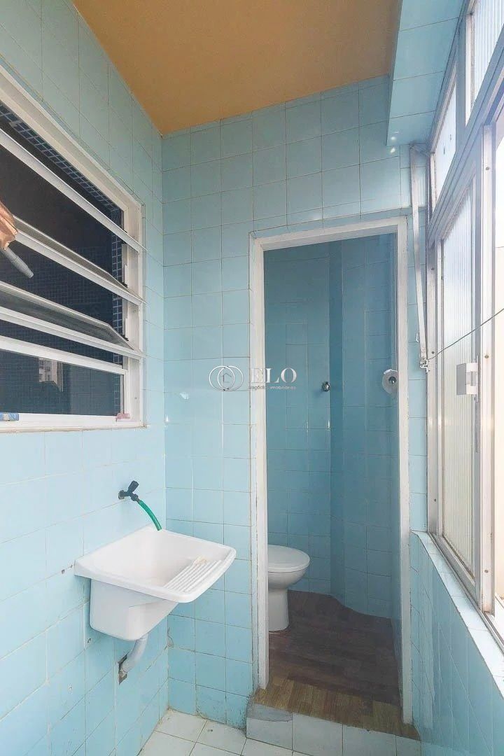 Apartamento, 2 quartos, 92 m² - Foto 22