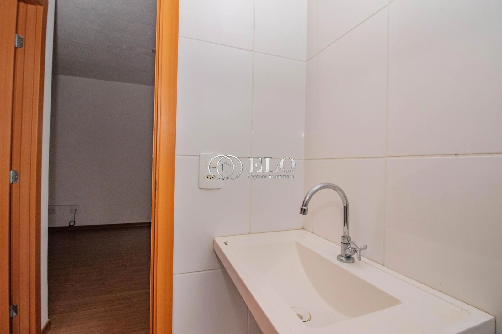 Apartamento, 2 quartos, 50 m² - Foto 8