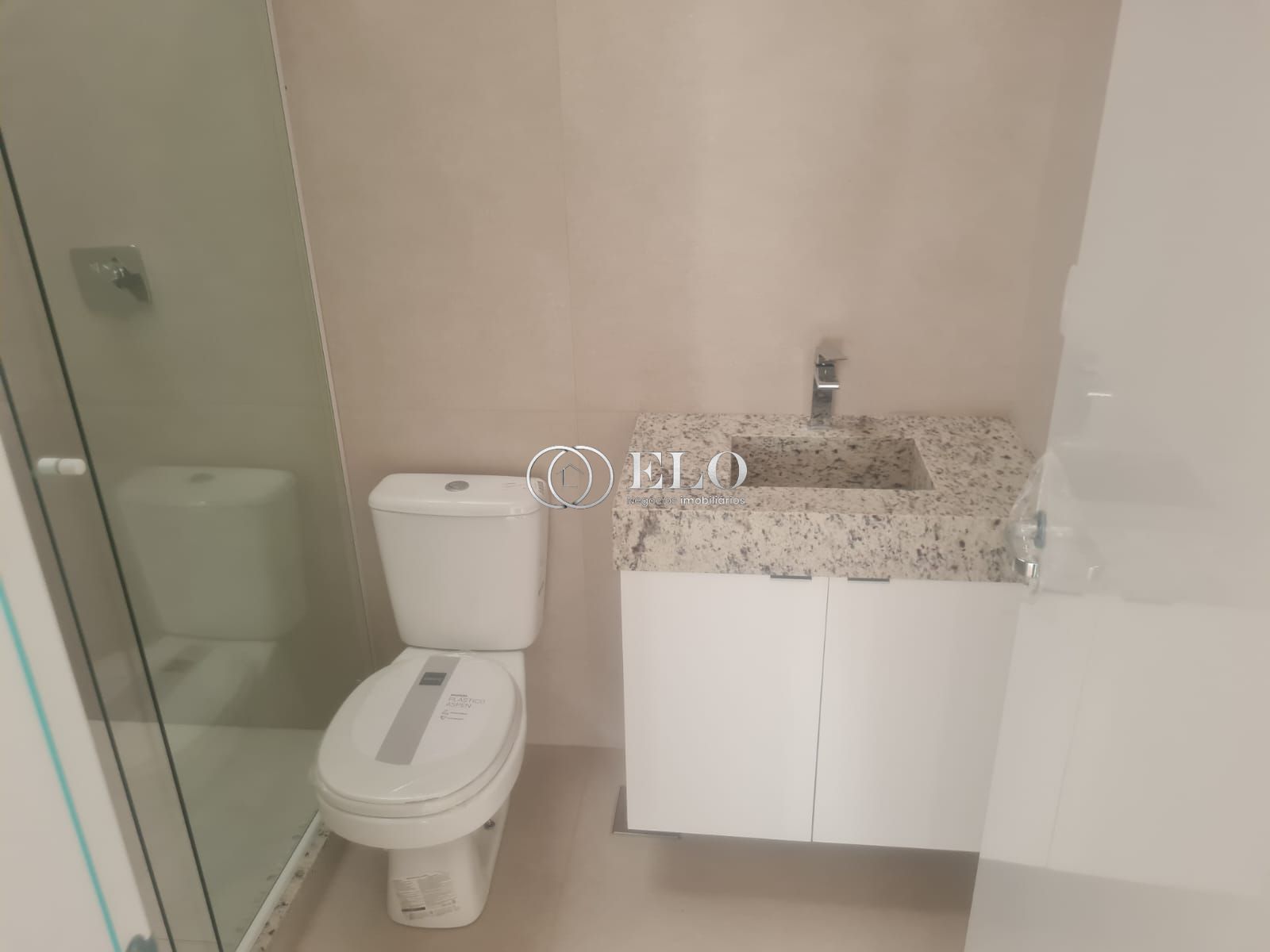Casa, 3 quartos, 495 m² - Foto 6