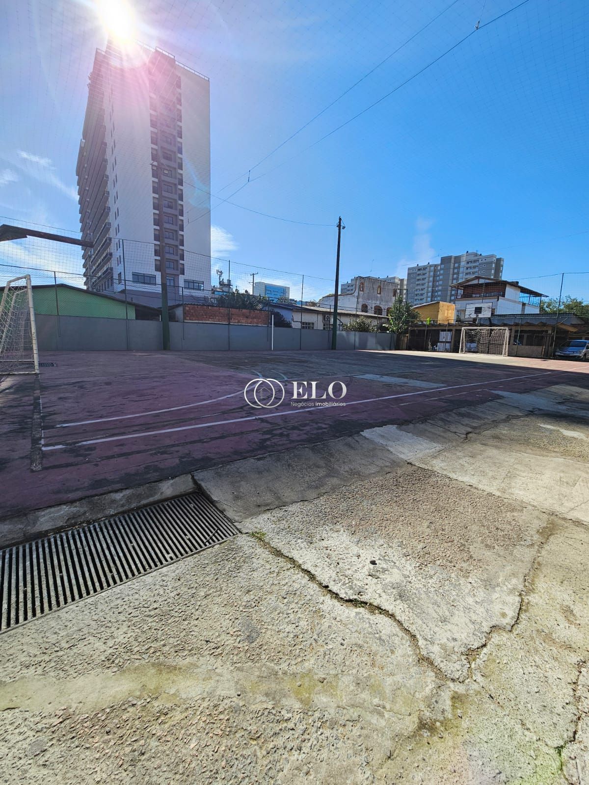 Apartamento, 2 quartos, 80 m² - Foto 11