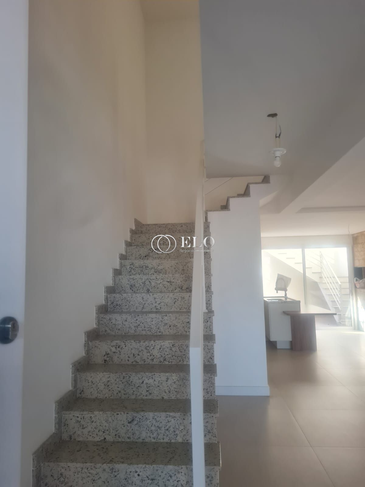 Casa, 3 quartos, 495 m² - Foto 15