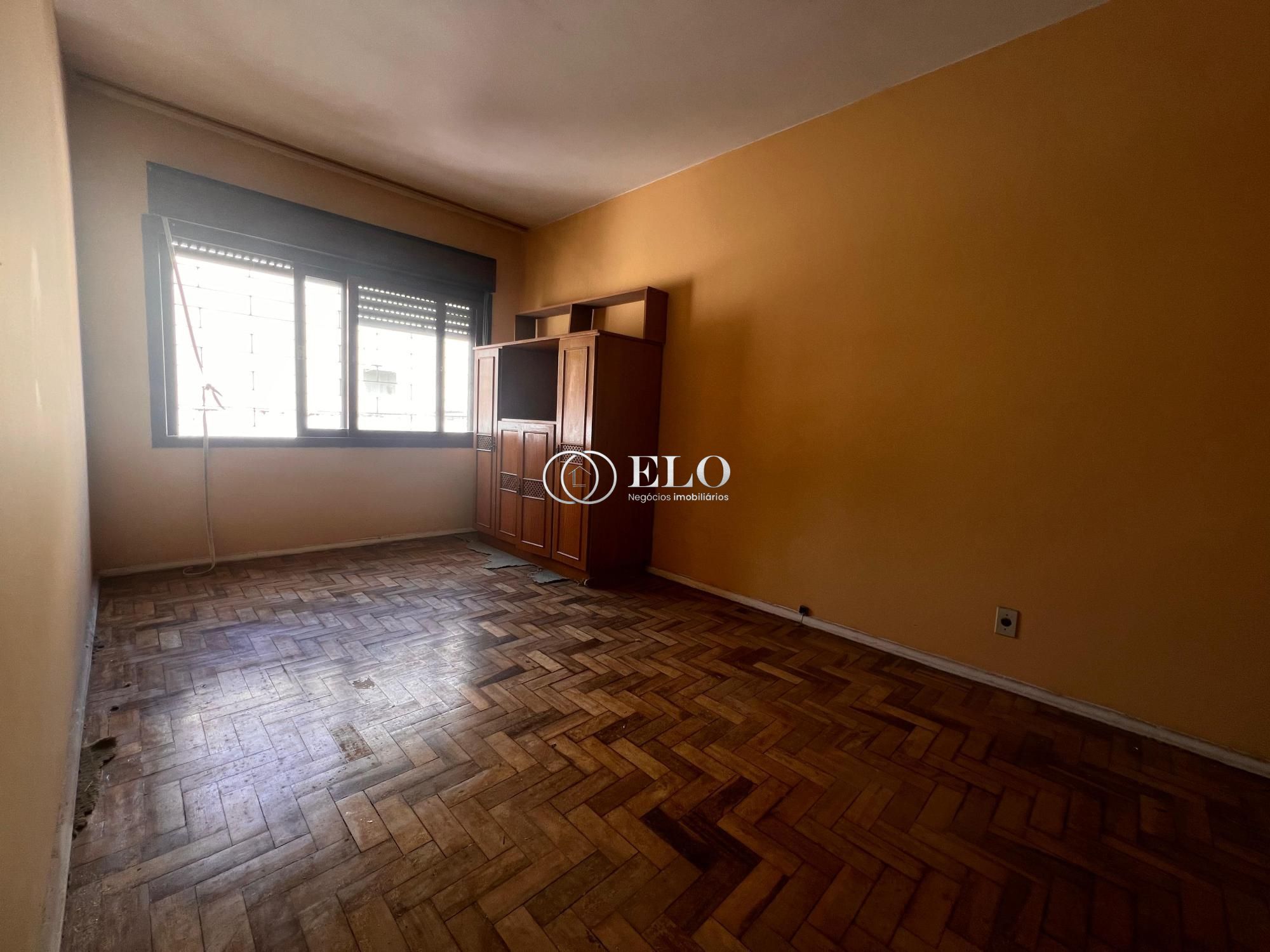 Apartamento, 2 quartos, 40 m² - Foto 11