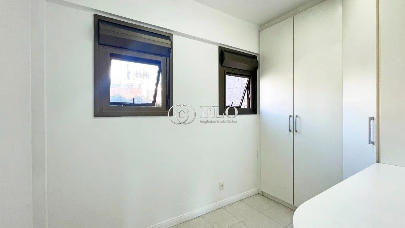 Apartamento, 3 quartos, 125 m² - Foto 27