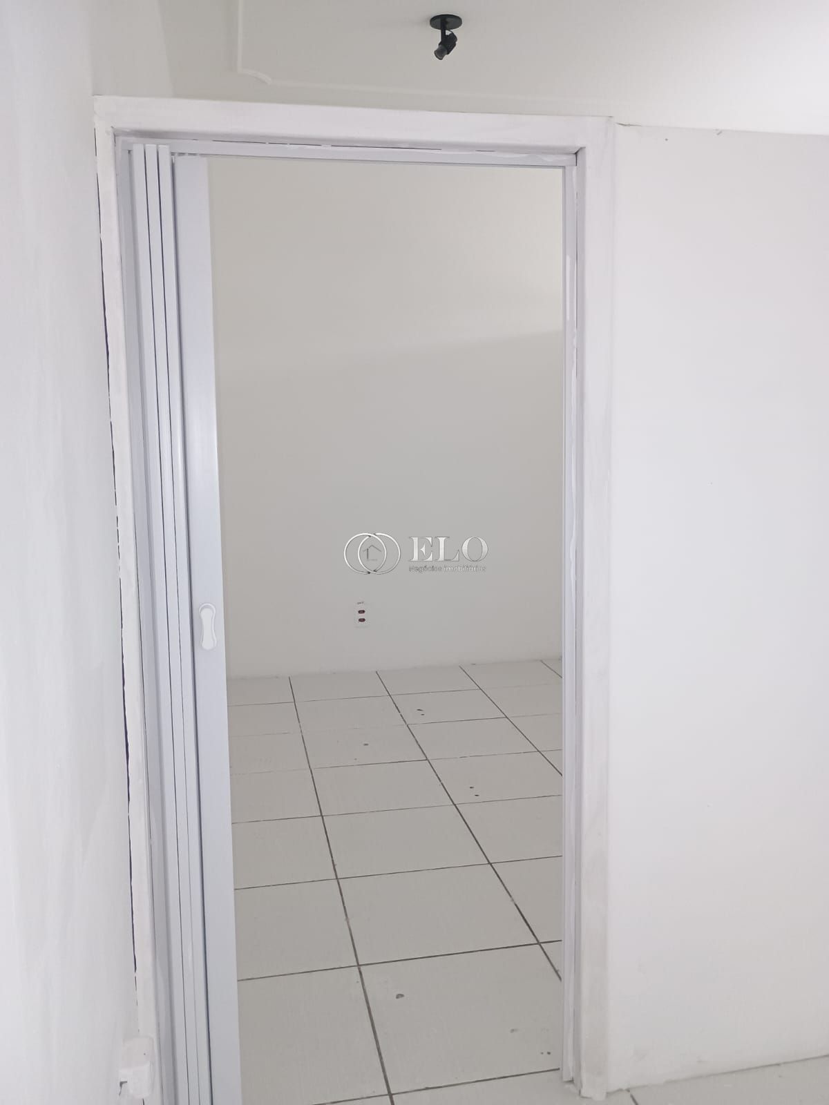 Sala-Conjunto, 40 m² - Foto 10