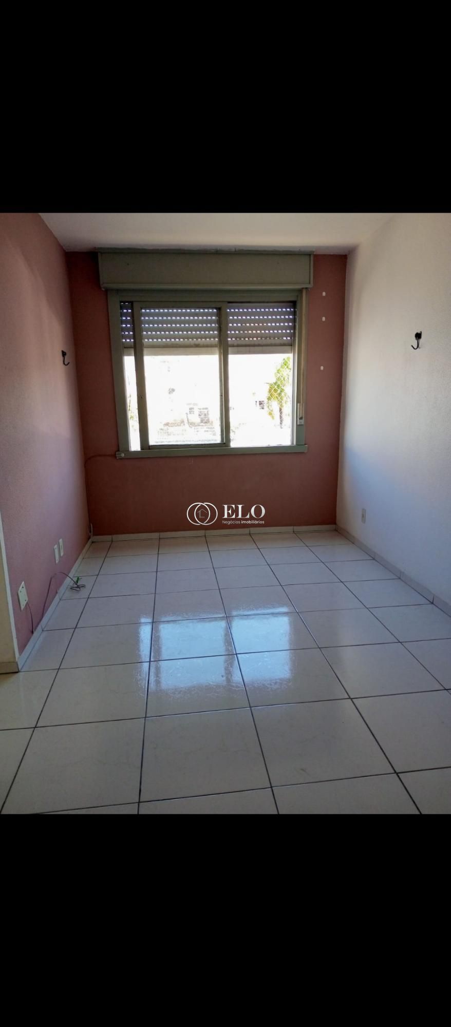 Apartamento, 1 quarto, 35 m² - Foto 1