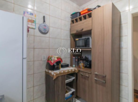 Apartamento, 1 quarto, 50 m² - Foto 13