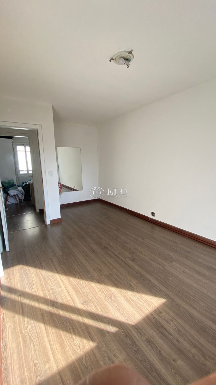 Apartamento, 2 quartos, 139 m² - Foto 34