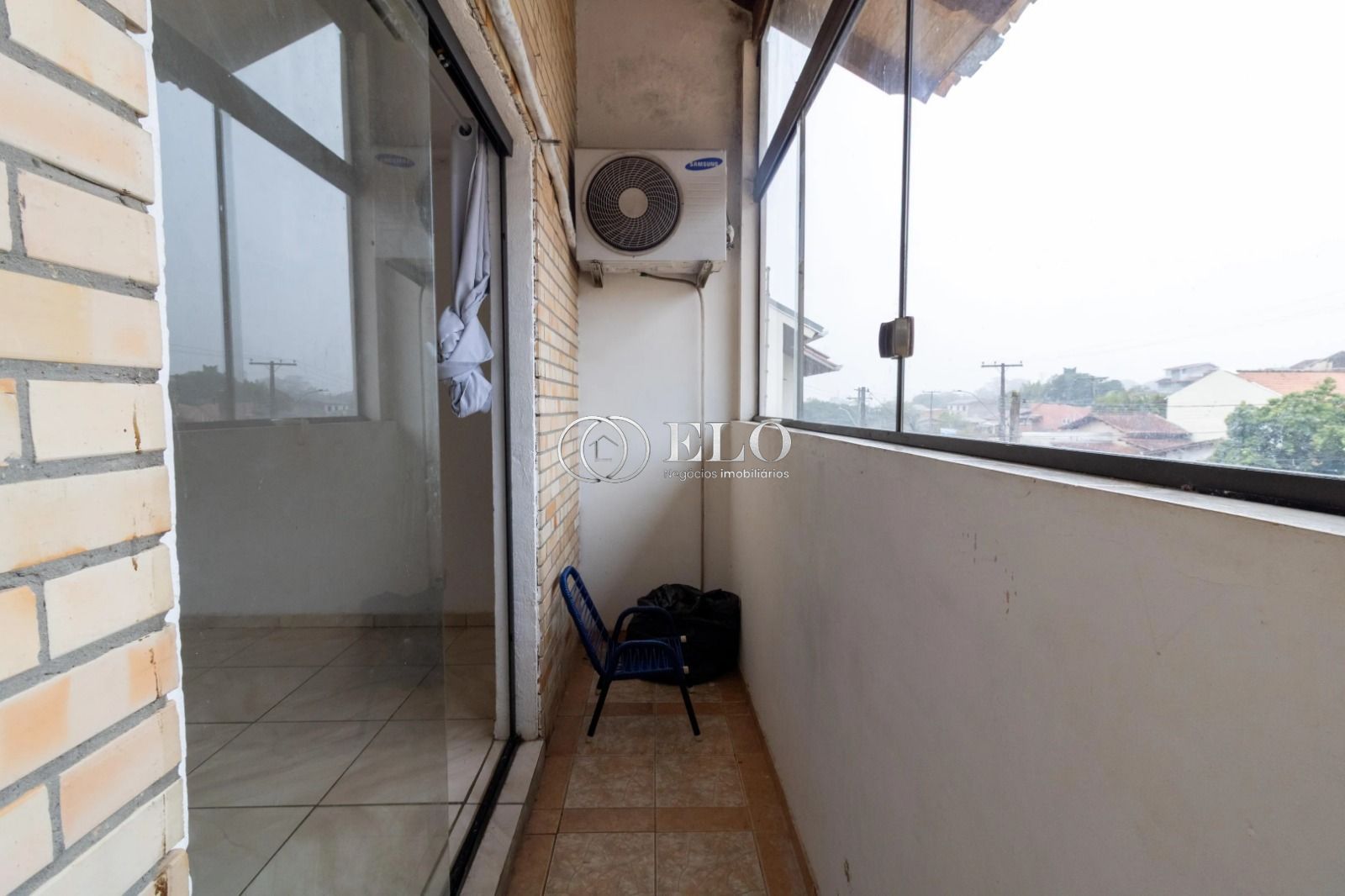 Casa, 2 quartos, 250 m² - Foto 27