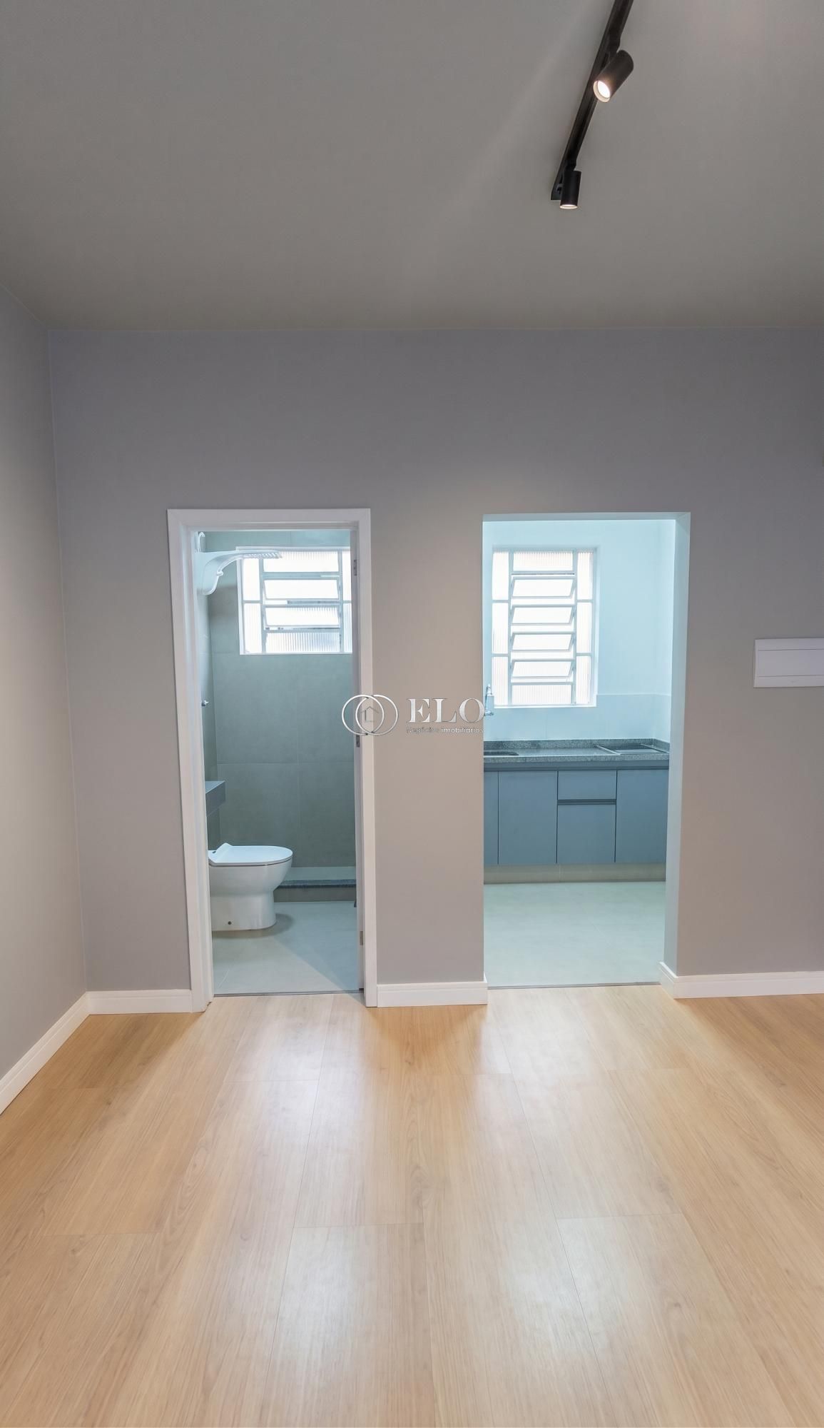 Apartamento, 1 quarto, 24 m² - Foto 12
