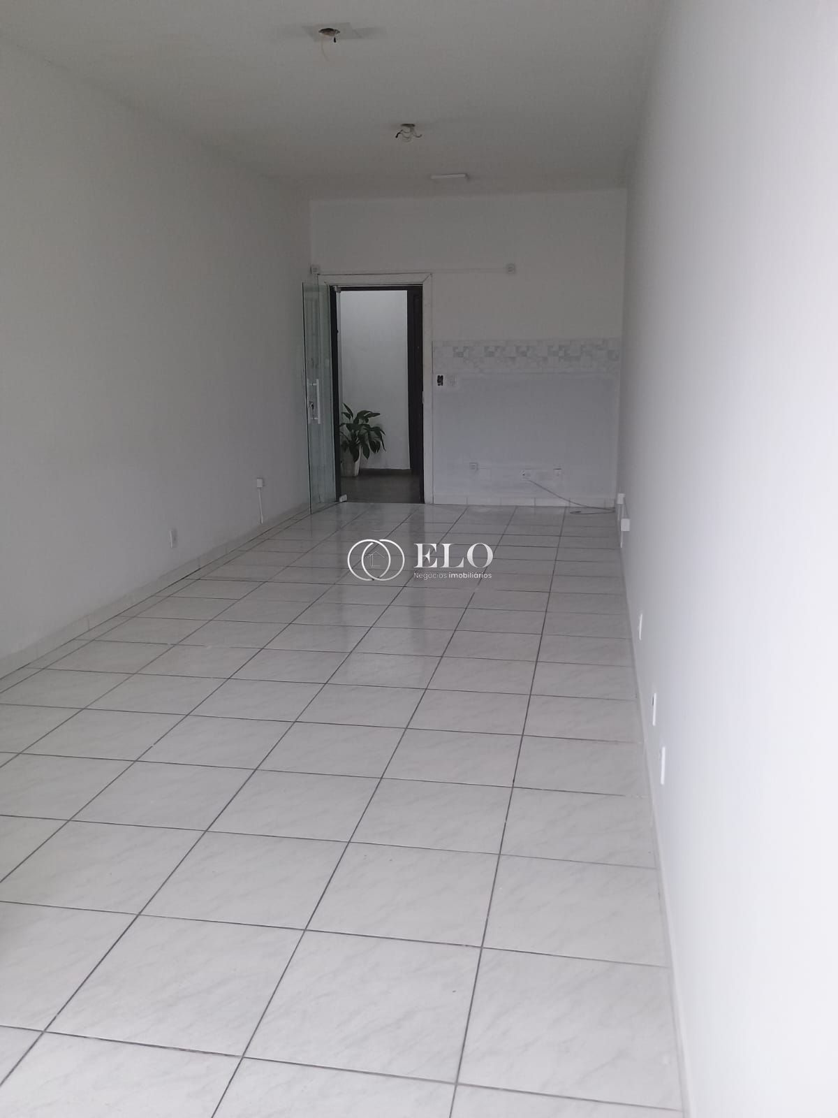 Sala-Conjunto, 30 m² - Foto 6