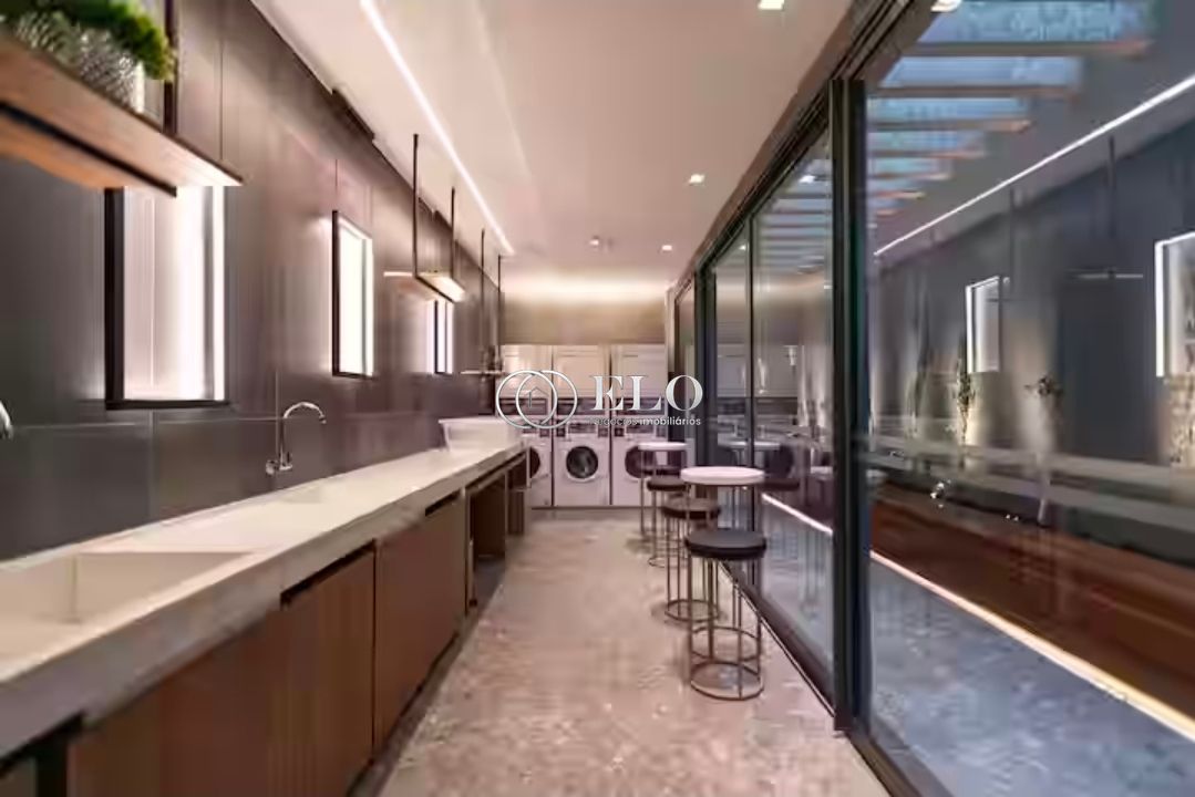 Apartamento, 61 m² - Foto 30