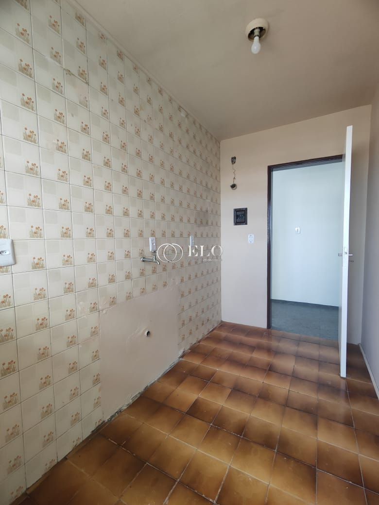 Apartamento, 2 quartos, 61 m² - Foto 18