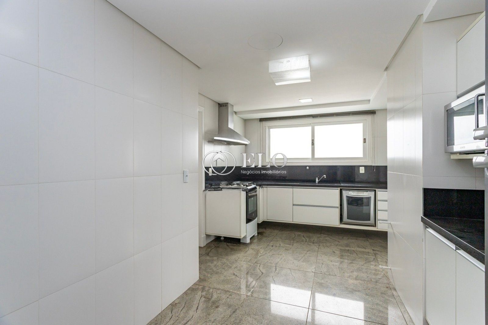 Apartamento, 3 quartos, 202 m² - Foto 46
