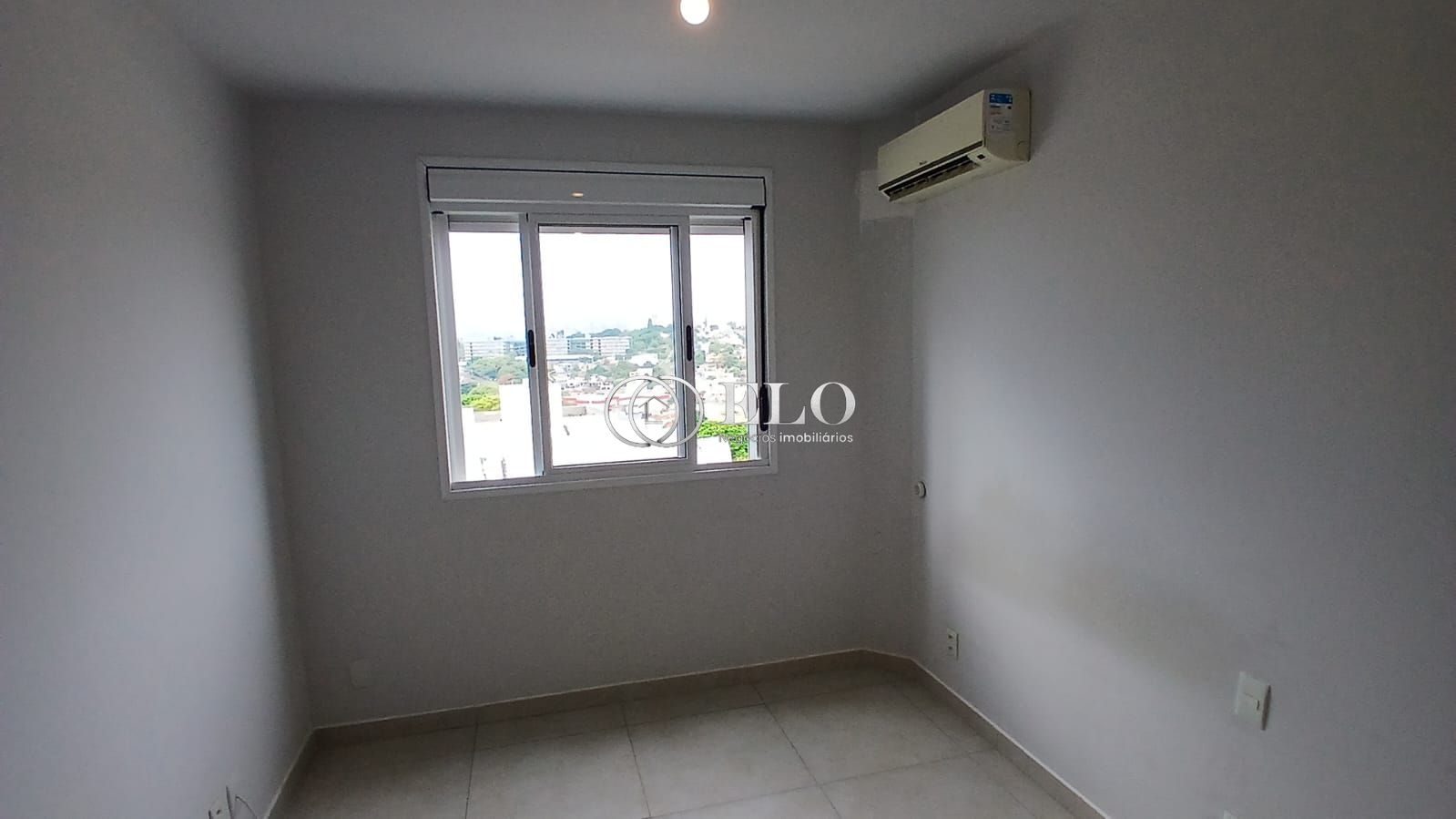 Apartamento, 2 quartos, 80 m² - Foto 7
