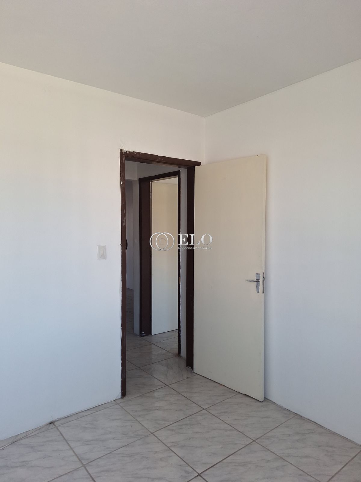 Apartamento, 2 quartos, 60 m² - Foto 34