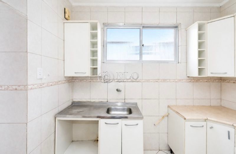 Apartamento, 2 quartos, 63 m² - Foto 16