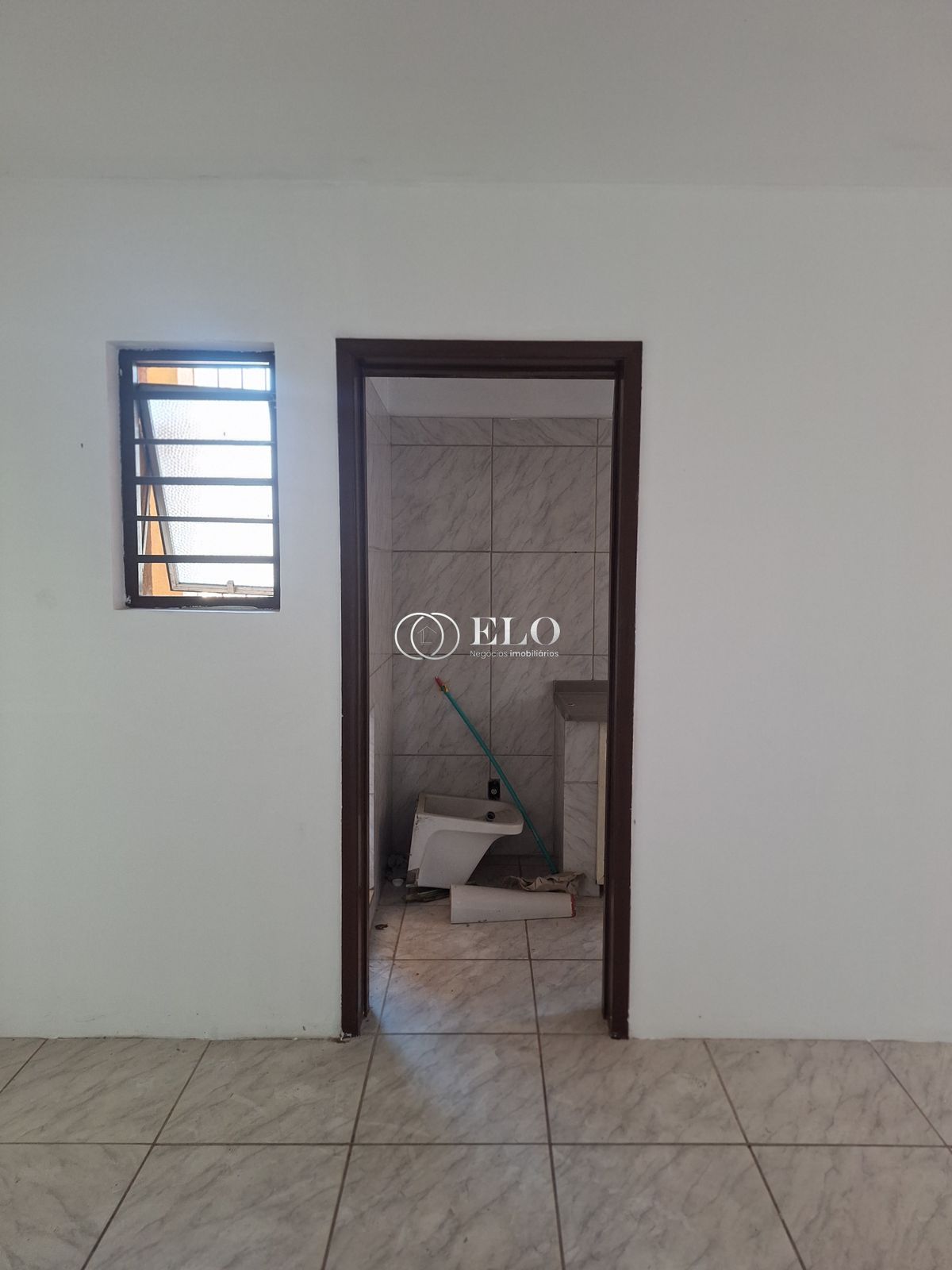 Apartamento, 2 quartos, 60 m² - Foto 28