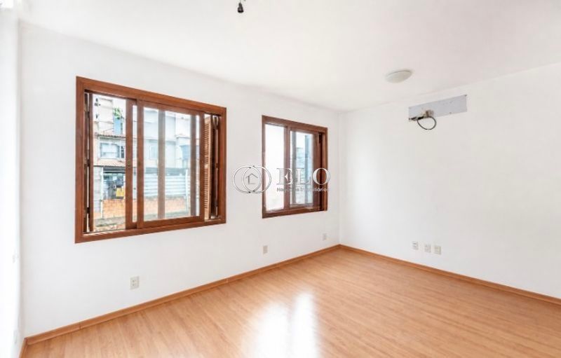 Apartamento, 2 quartos, 63 m² - Foto 11