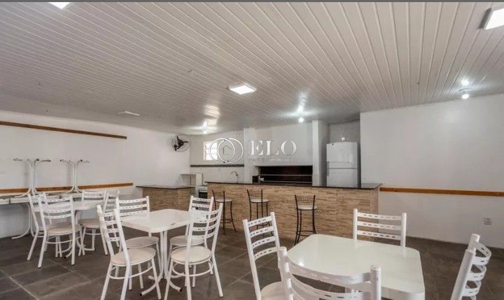 Apartamento, 3 quartos, 92 m² - Foto 5