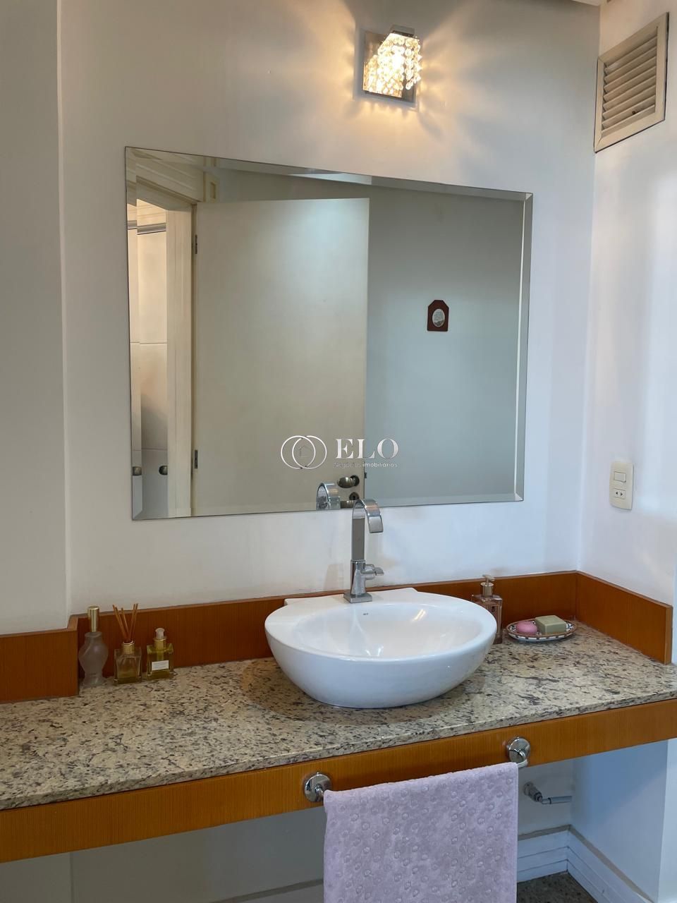 Apartamento, 2 quartos, 327 m² - Foto 10