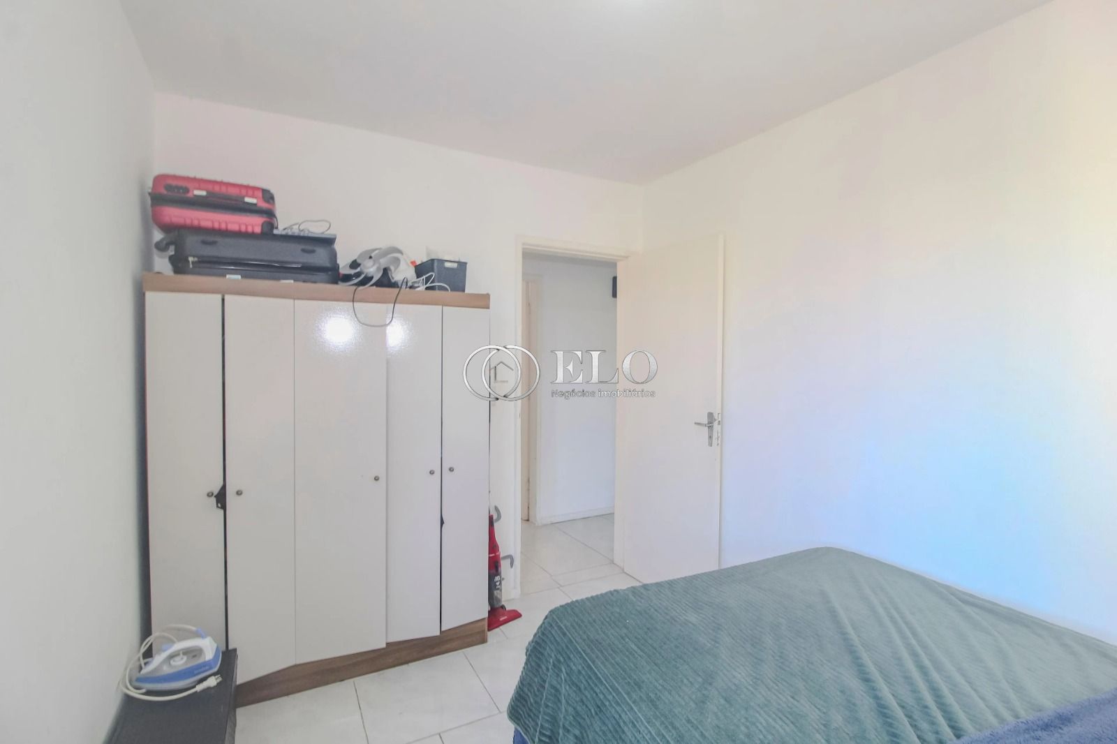 Apartamento, 3 quartos, 74 m² - Foto 9
