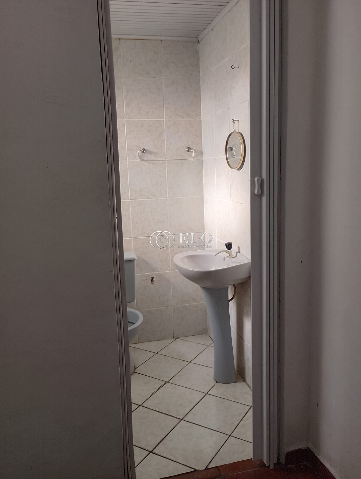 Casa, 4 quartos, 120 m² - Foto 13