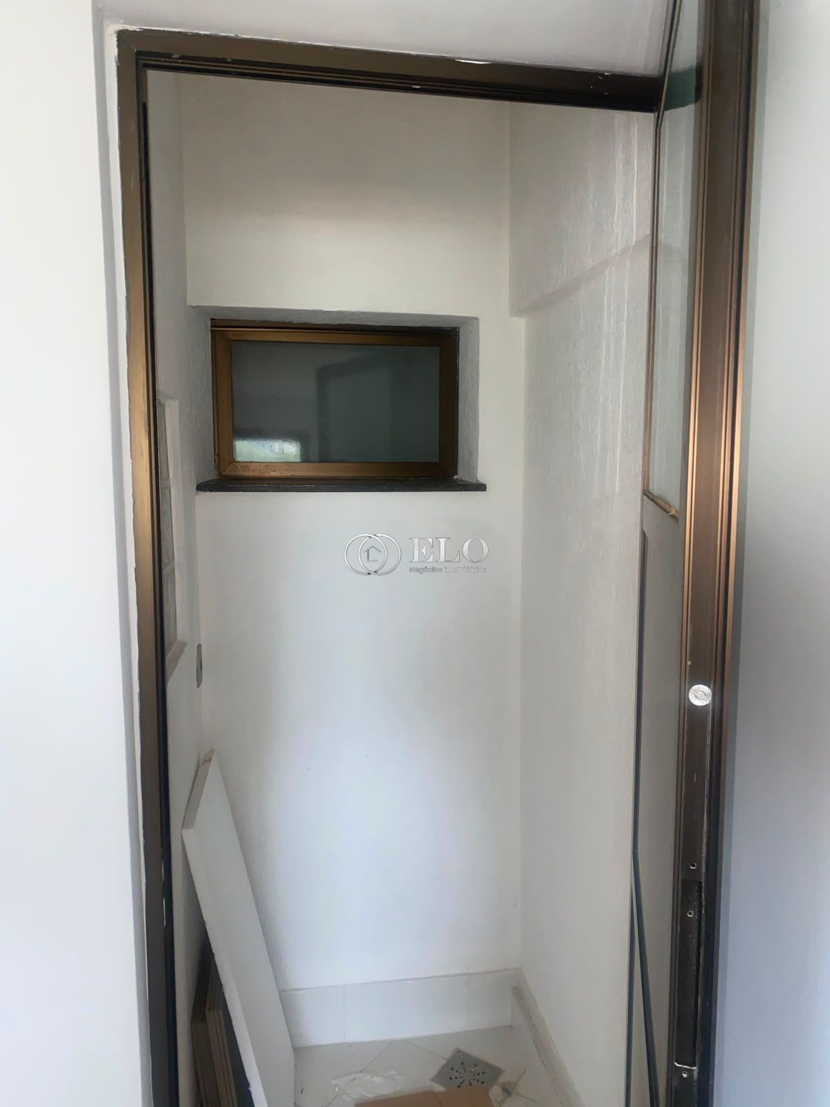 Loja-Salão, 35 m² - Foto 3