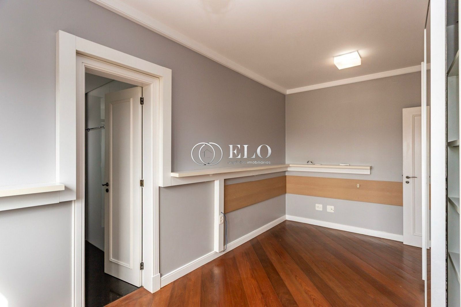 Apartamento, 3 quartos, 202 m² - Foto 29